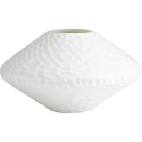 Cyan Design 07314 Vases & Planters