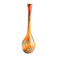 Cyan Design 07795 Vases & Planters