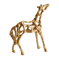 Cyan Design 09100 Sculpture