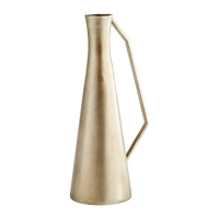 Cyan Design 09861 Vases & Planters