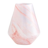 Cyan Design 09981 Vases & Planters