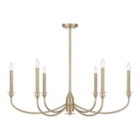 Savoy Essentials 1-1500-6-127 Coventry