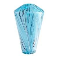 Cyan Design 10333 Vases & Planters