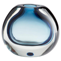 Cyan Design 10485 Vases & Planters