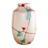 Cyan Design 10861 Vases & Planters