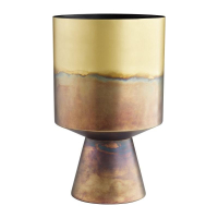 Cyan Design 11163 Vases & Planters