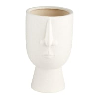 Cyan Design 11204 Vases & Planters