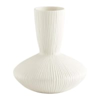 Cyan Design 11211 Vases & Planters