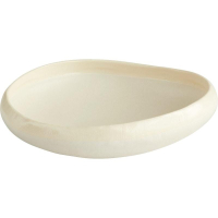 Cyan Design 11214 Bowls & Plates