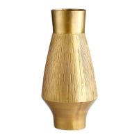 Cyan Design 11356 Vases & Planters