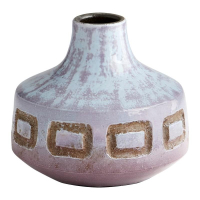 Cyan Design 11362 Vases & Planters
