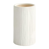 Cyan Design 11466 Vases & Planters