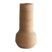 Cyan Design 11471 Vases & Planters