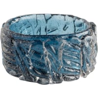 Cyan Design 11484 Bowl