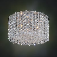 Allegri Milieu Metro 11663-010-FR001