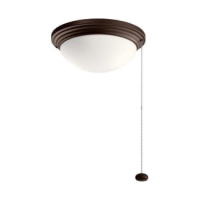 Kichler 380912CMO Light Kit