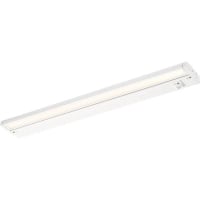 Savoy Essentials 4-UC-5CCT-24-WH