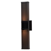 Kalco Lighting 404924MB Drew Outdoor Outdoor Wall Sconce