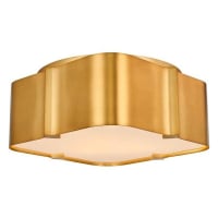 Kalco Lotus 516342WB