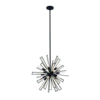 Kalco Lighting 523755MB Radiance Pendant