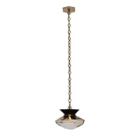 Kalco Lighting 528313WB Bolsa Pendant