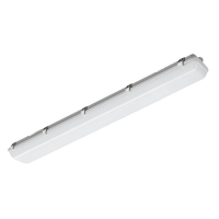 Maxim Lighting 57535WTDG/MSP Vaportight