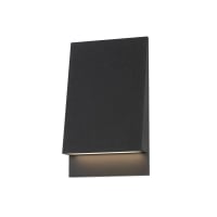 Maxim Lighting 58121BK Pathfinder