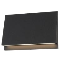 Maxim Lighting 58124BK Pathfinder