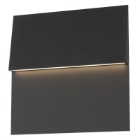 Maxim Lighting 58128BK Pathfinder