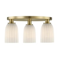 Savoy Essentials 6-1247-3-127 Baldwin