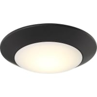 Savoy Essentials 6-2000-6-BK