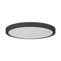 Savoy House 6-3333-15-BK