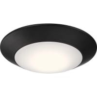 Savoy Essentials 6-5CCT-6-BK