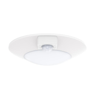 Maxim Lighting 87403WTWT Diverse
