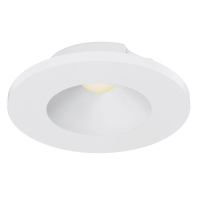 Maxim Lighting 87953WTWT Snug