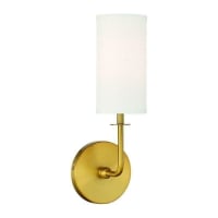 Savoy House Powell 9-1755-1-322