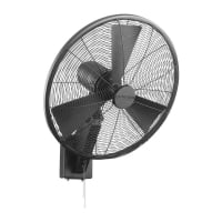 Impulse Wall, UL Damp