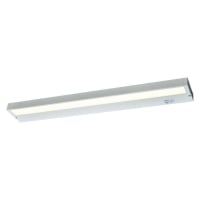 Atlas Lighting CL11928-WH Aurora Under Cabinet - Utility