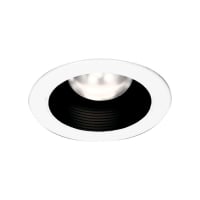 Atlas Lighting CL11951-WH Lior Recessed
