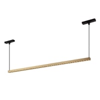 Kuzco Lighting TRL29433-BG Kyan