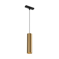 Kuzco Lighting TRP71602-BG-4K Remuda