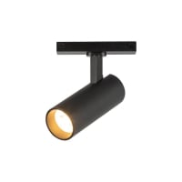 Kuzco Lighting TRS25925-BK Paolo