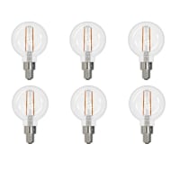 Bulbrite  862926 Bulbs - Globe