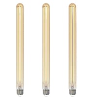 Bulbrite  862930 Bulbs - Tubular