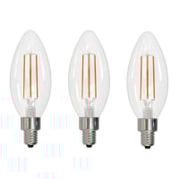 Bulbrite  862938 Bulbs - Chandelier
