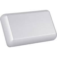 CH1000-BN Builder  Chime