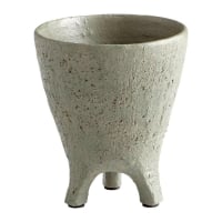 Cyan Design 11018 Vases & Planters