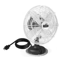 Modern Forms FT-1820-8-BK