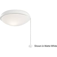 Kichler 380911DBK Light Kit