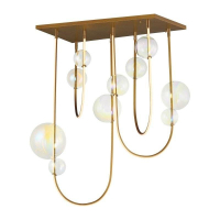 Studio M Dreamer SM24936IRNAB